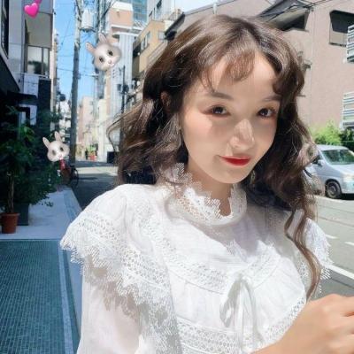 爱体育官方app手机app下载