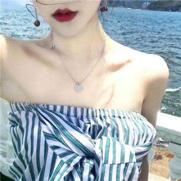 赛博体育app下载