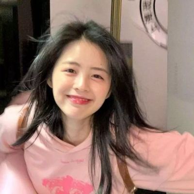 澳客APP下载官网app下载