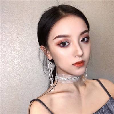 爱体育官方app手机app下载